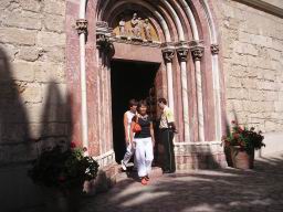 Resize of P1012008.JPG